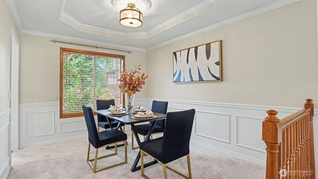 18314 142nd Avenue SE, Renton, WA 98058