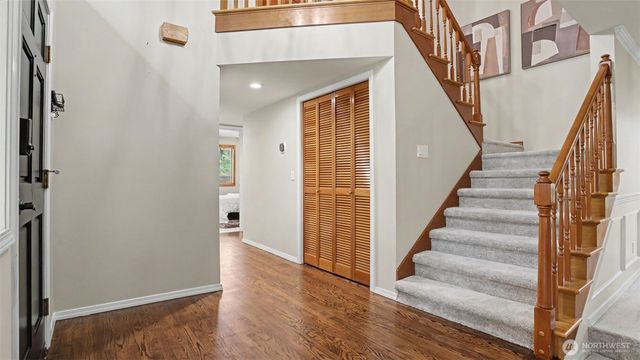18314 142nd Avenue SE, Renton, WA 98058