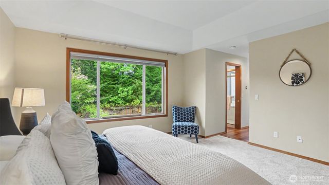 18314 142nd Avenue SE, Renton, WA 98058