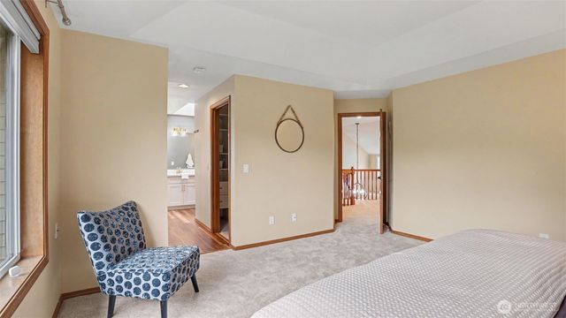 18314 142nd Avenue SE, Renton, WA 98058