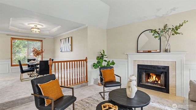 18314 142nd Avenue SE, Renton, WA 98058