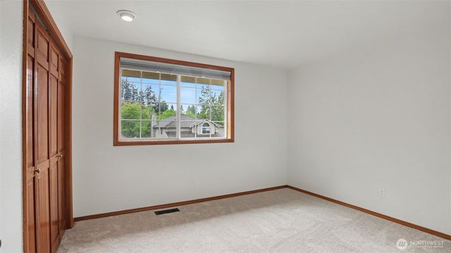 18314 142nd Avenue SE, Renton, WA 98058