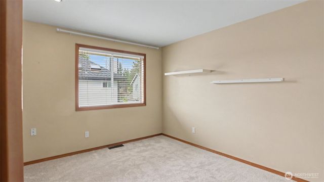 18314 142nd Avenue SE, Renton, WA 98058