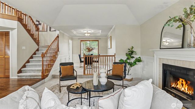 18314 142nd Avenue SE, Renton, WA 98058