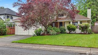 18314 142nd Avenue SE, Renton, WA 98058