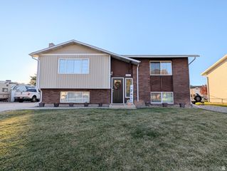 2205 N 700 W, Harrisville, UT 84414