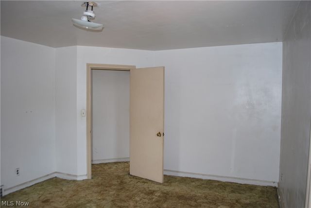 3715 Strathavon Road, Shaker Heights, OH 44120