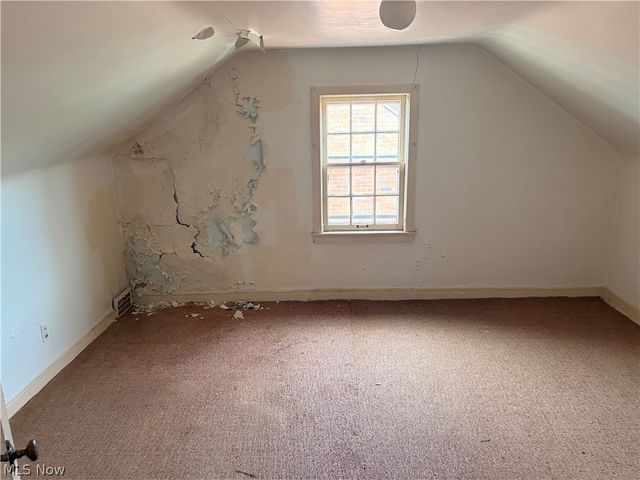 3715 Strathavon Road, Shaker Heights, OH 44120
