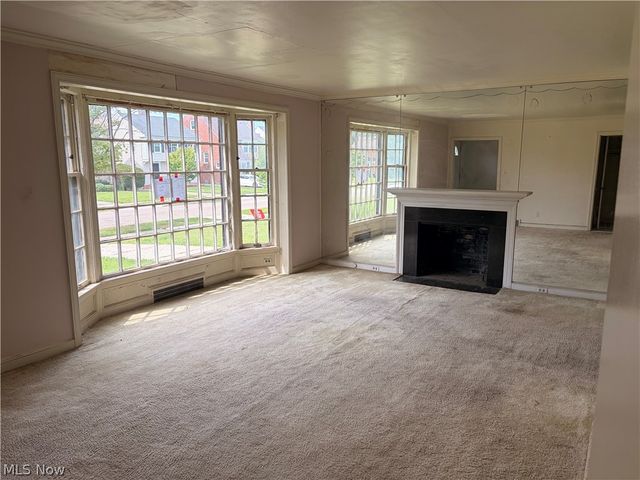 3715 Strathavon Road, Shaker Heights, OH 44120