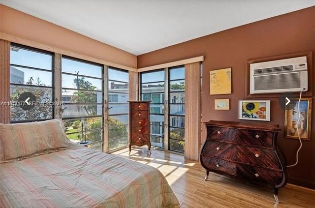 1125 SE 14th Pl 21C, Fort Lauderdale, FL 33316