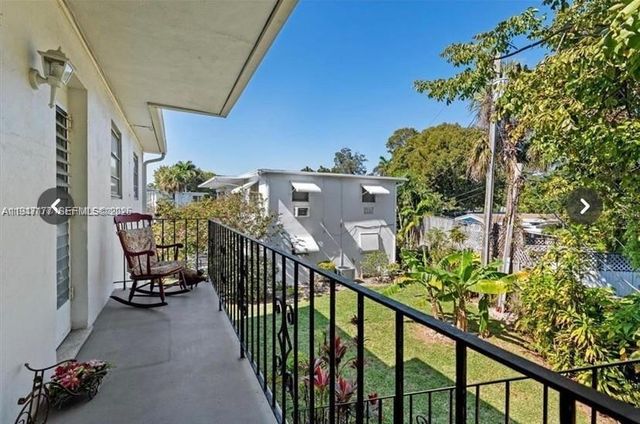 1125 SE 14th Pl 21C, Fort Lauderdale, FL 33316