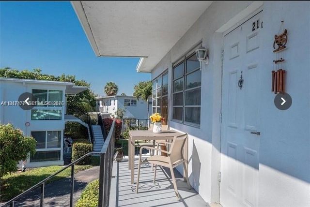 1125 SE 14th Pl 21C, Fort Lauderdale, FL 33316