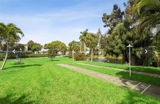 1125 SE 14th Pl 21C, Fort Lauderdale, FL 33316