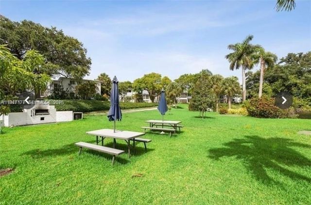 1125 SE 14th Pl 21C, Fort Lauderdale, FL 33316