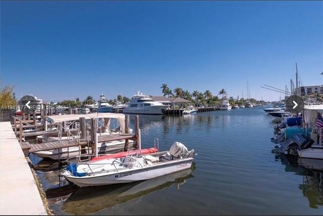 1125 SE 14th Pl 21C, Fort Lauderdale, FL 33316