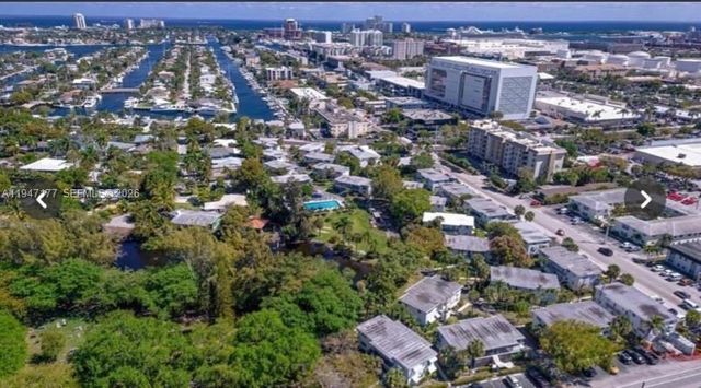 1125 SE 14th Pl 21C, Fort Lauderdale, FL 33316