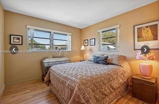 1125 SE 14th Pl 21C, Fort Lauderdale, FL 33316