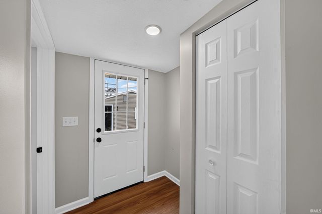 208 George Street, Mishawaka, IN 46544