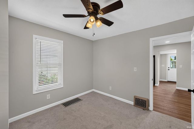208 George Street, Mishawaka, IN 46544