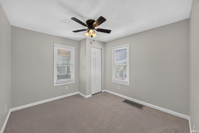 208 George Street, Mishawaka, IN 46544