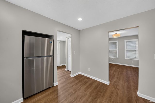 208 George Street, Mishawaka, IN 46544
