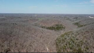 000 Burk Road, Highlandville, MO 65669