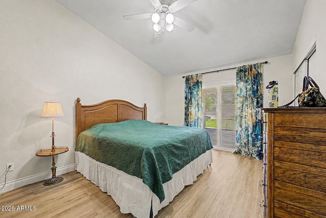 1933 E MARQUETTE Drive, Gilbert, AZ 85234