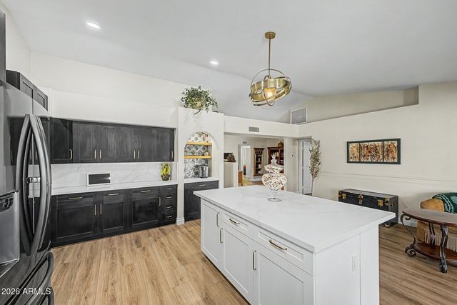 1933 E MARQUETTE Drive, Gilbert, AZ 85234