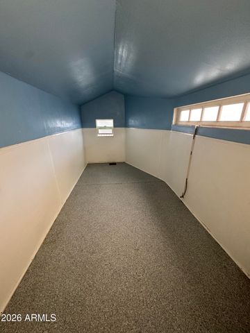 1933 E MARQUETTE Drive, Gilbert, AZ 85234