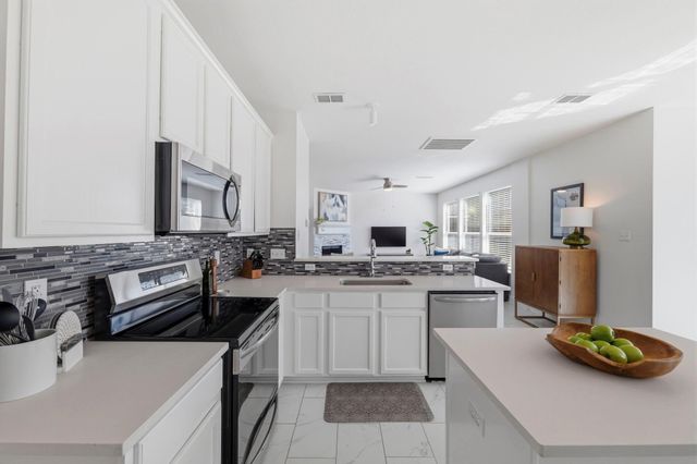 4943 Sunset Ridge Drive, Fort Worth, TX 76123