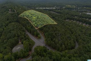 0000 GREYSTONE CREST, Hoover, AL 35242