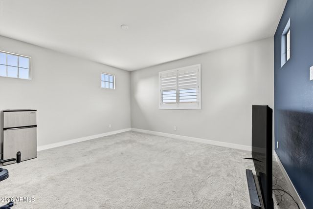 20612 E Via Del Jardin --, Queen Creek, AZ 85142