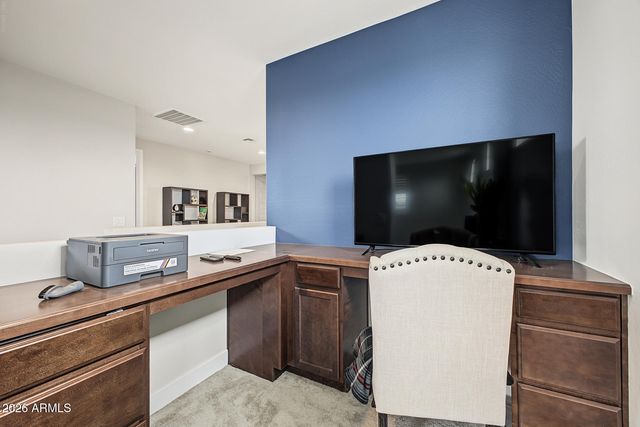 20612 E Via Del Jardin --, Queen Creek, AZ 85142