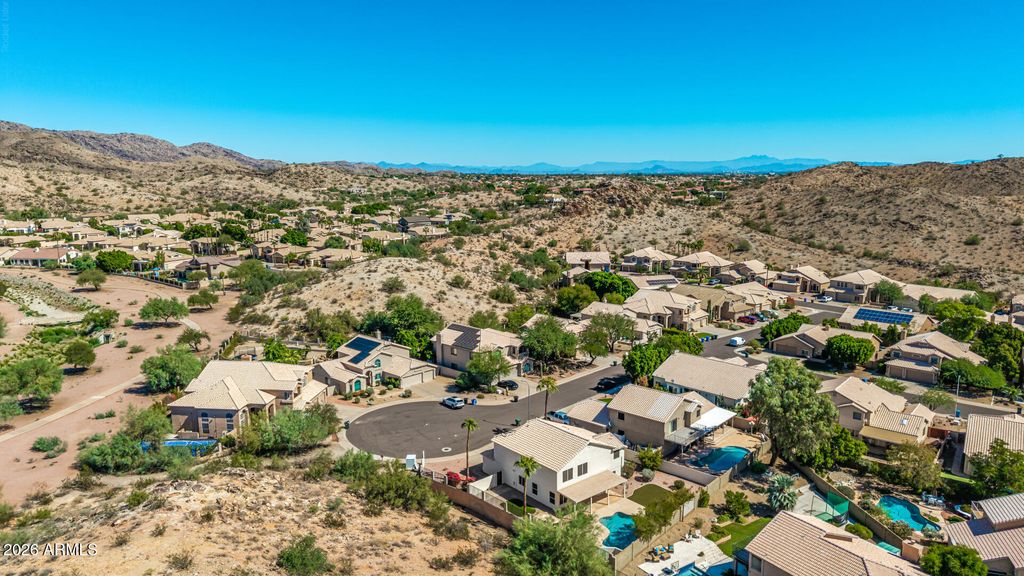 3007 E THUNDERHILL Place, Phoenix, AZ 85048 — photo 4