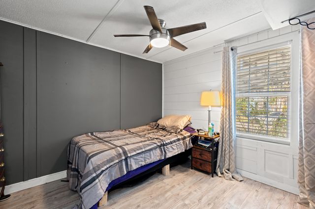 77 Offshore Dr., Murrells Inlet, SC 29576