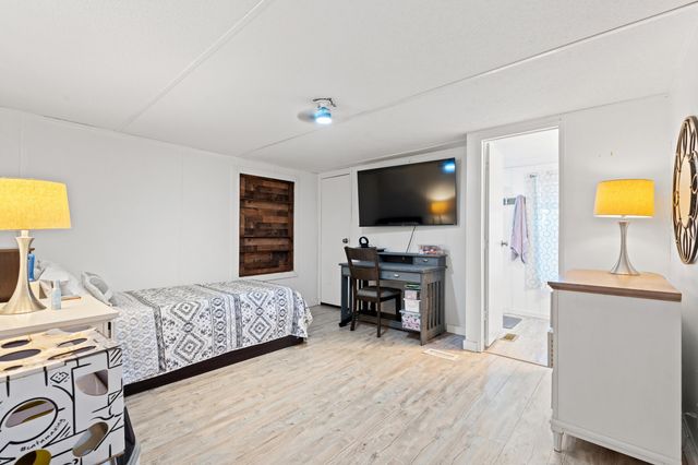 77 Offshore Dr., Murrells Inlet, SC 29576