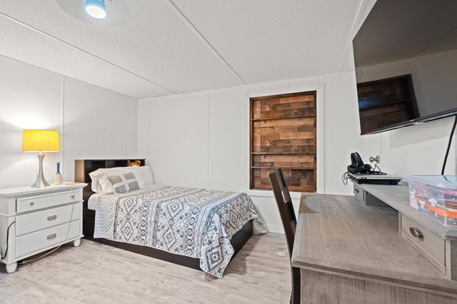 77 Offshore Dr., Murrells Inlet, SC 29576