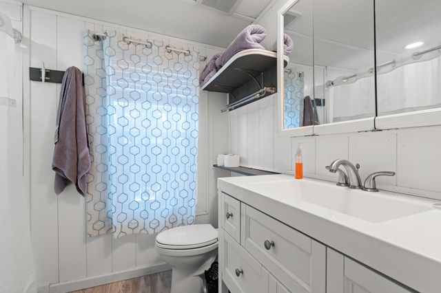 77 Offshore Dr., Murrells Inlet, SC 29576