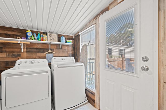 77 Offshore Dr., Murrells Inlet, SC 29576