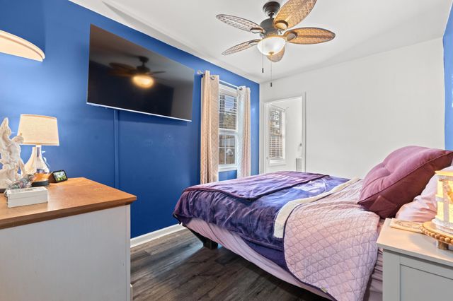 77 Offshore Dr., Murrells Inlet, SC 29576