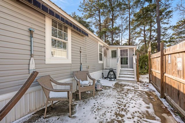 77 Offshore Dr., Murrells Inlet, SC 29576