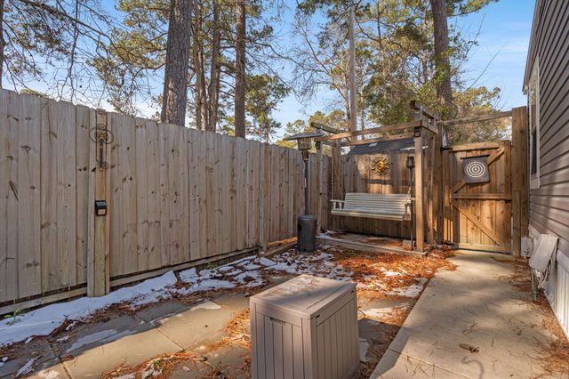 77 Offshore Dr., Murrells Inlet, SC 29576