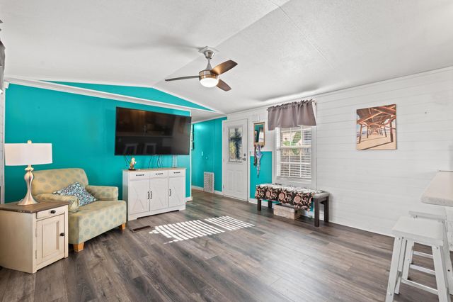 77 Offshore Dr., Murrells Inlet, SC 29576