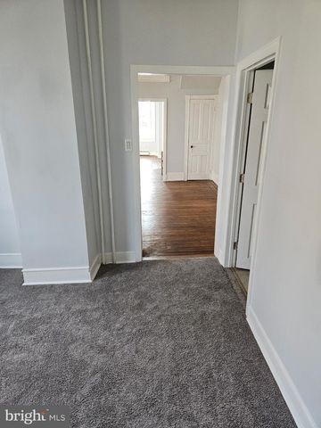 1476 KENWOOD AVE, Camden, NJ 08103