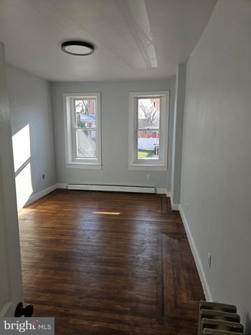 1476 KENWOOD AVE, Camden, NJ 08103