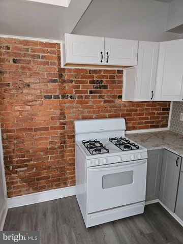 1476 KENWOOD AVE, Camden, NJ 08103