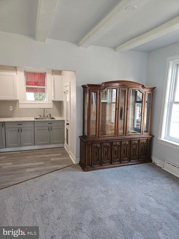 1476 KENWOOD AVE, Camden, NJ 08103