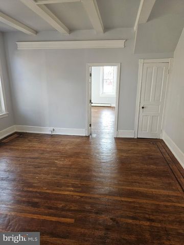 1476 KENWOOD AVE, Camden, NJ 08103