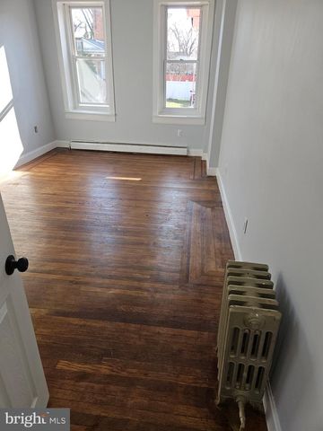 1476 KENWOOD AVE, Camden, NJ 08103