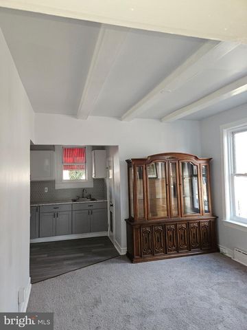 1476 KENWOOD AVE, Camden, NJ 08103